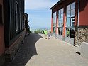 2014.06.07 Pfingsten im Harz (183)